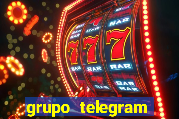 grupo telegram ganhar pix 2024